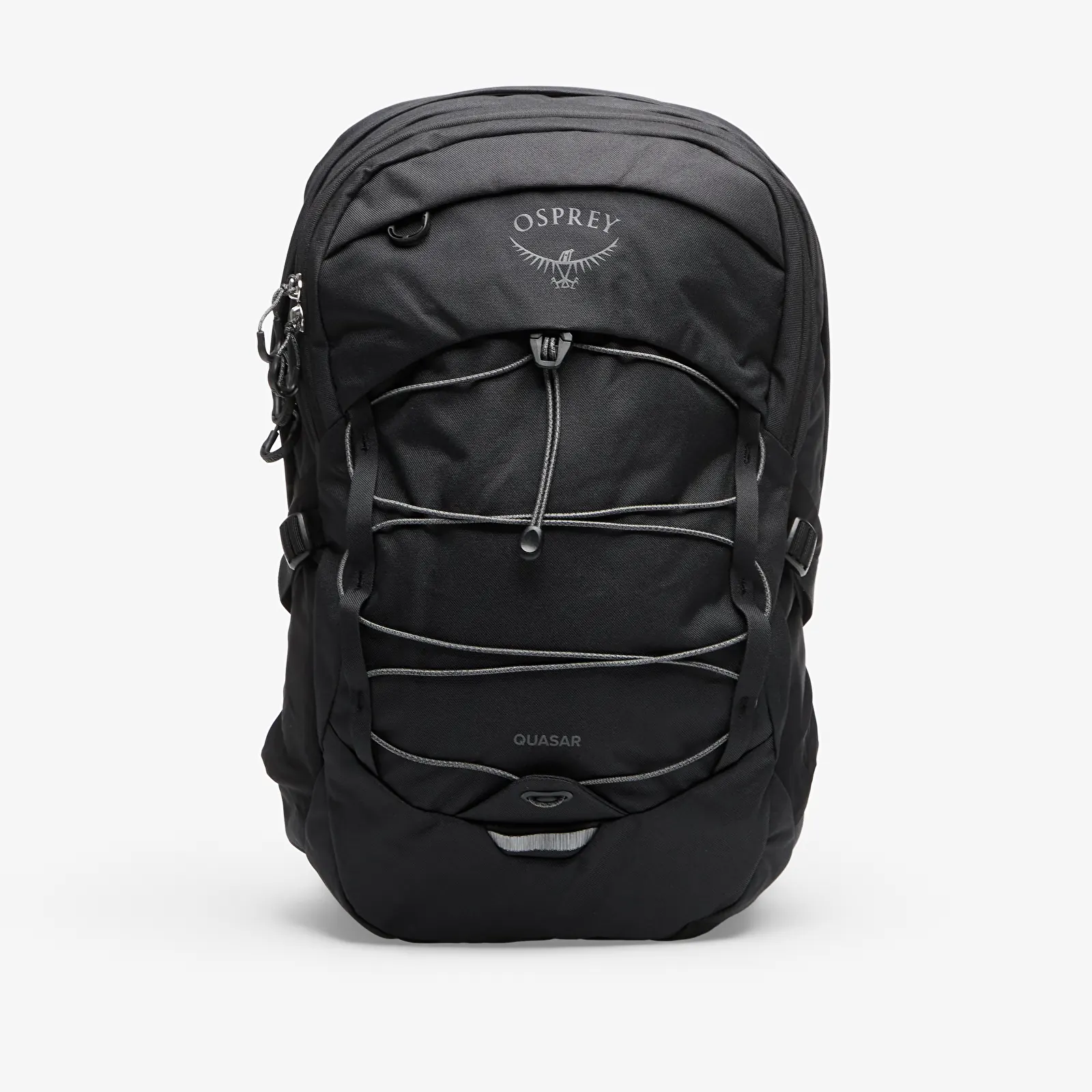 Backpacks Osprey Quasar Driftshade Black