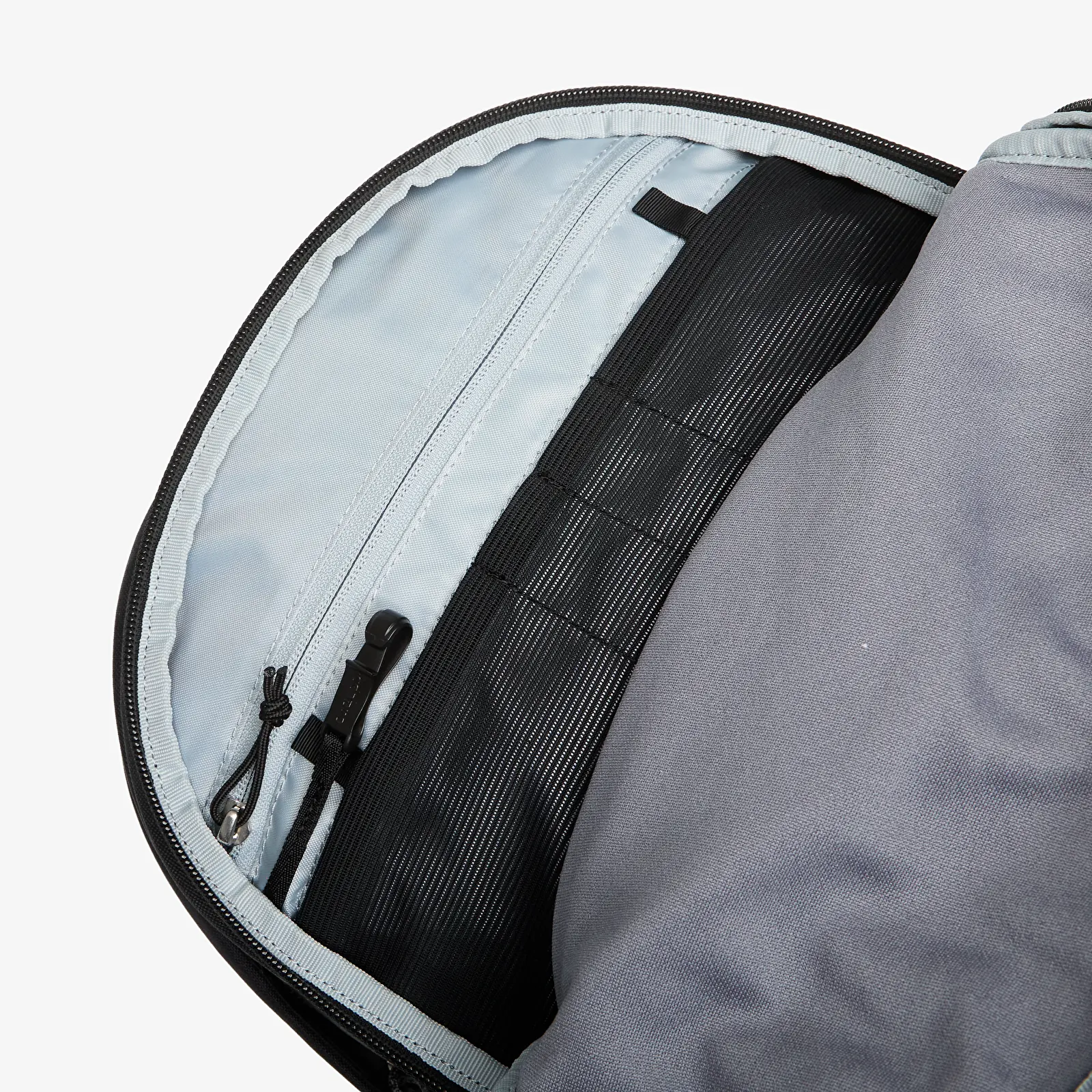 Backpacks Osprey Quasar Driftshade Black