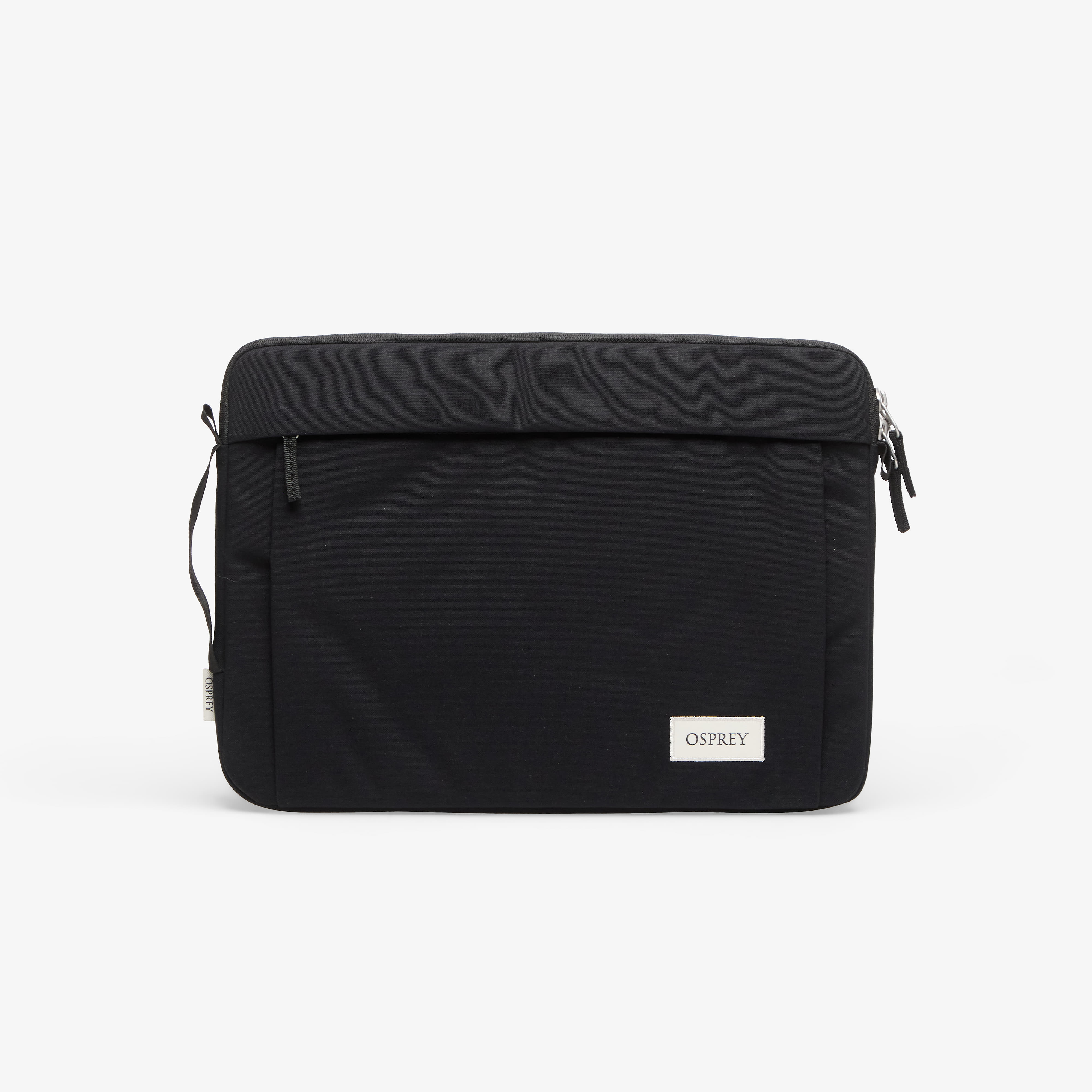 Калъф Osprey Arcane Laptop Sleeve 14 Inch Black Universal