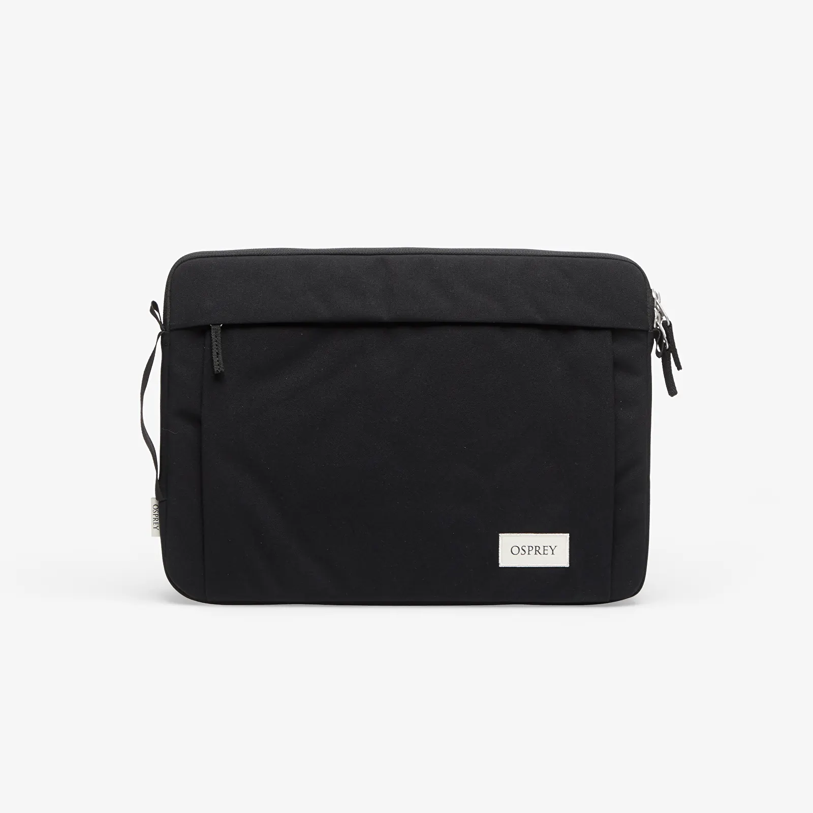 Pouches Osprey Arcane Laptop Sleeve 14 Inch Black