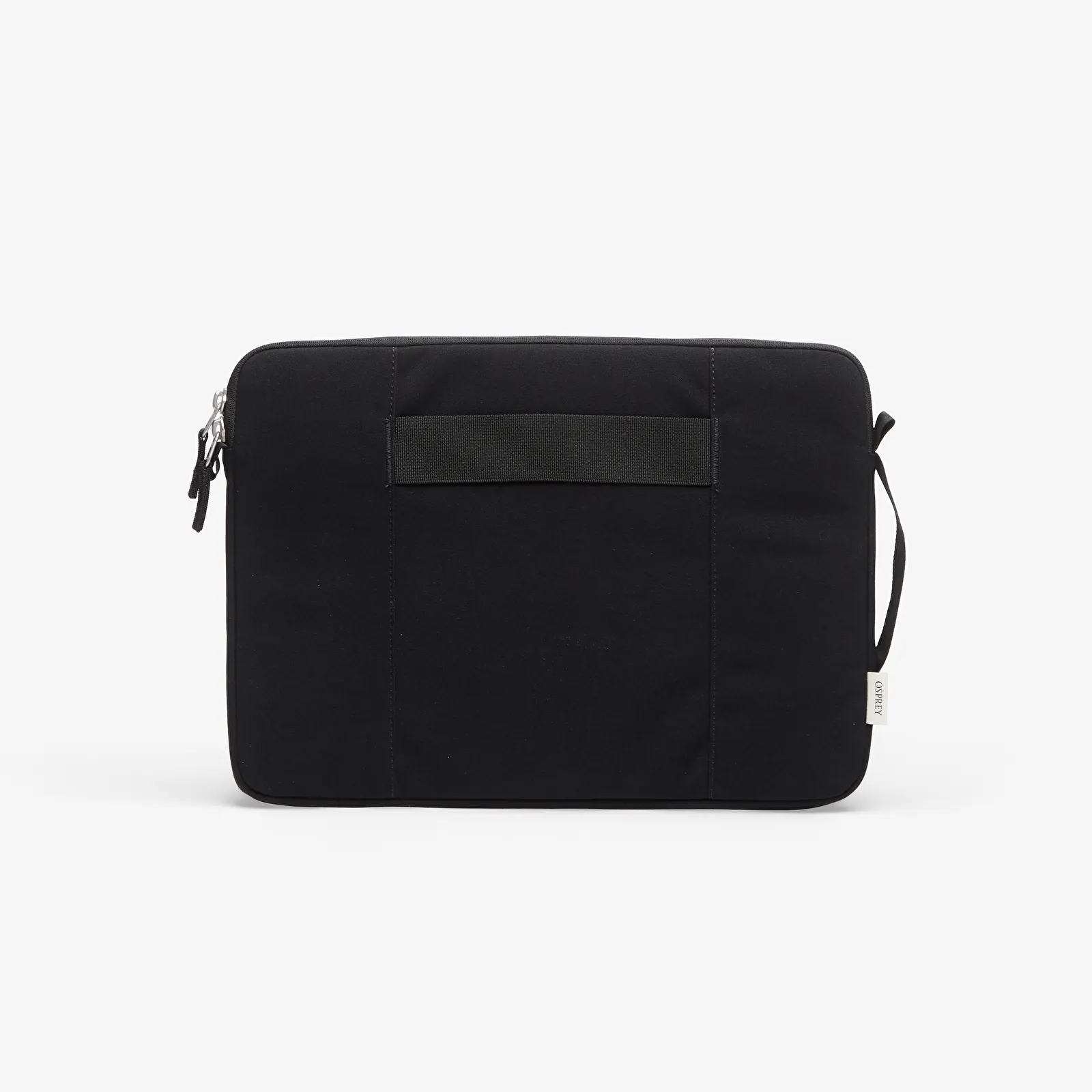 Pouches Osprey Arcane Laptop Sleeve 14 Inch Black