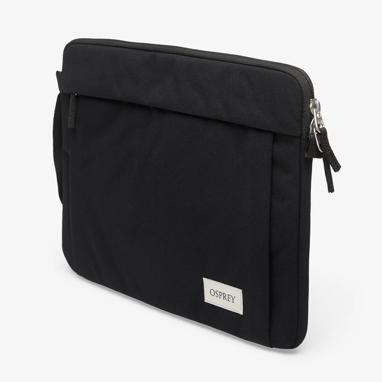 Pouches Osprey Arcane Laptop Sleeve 14 Inch Black