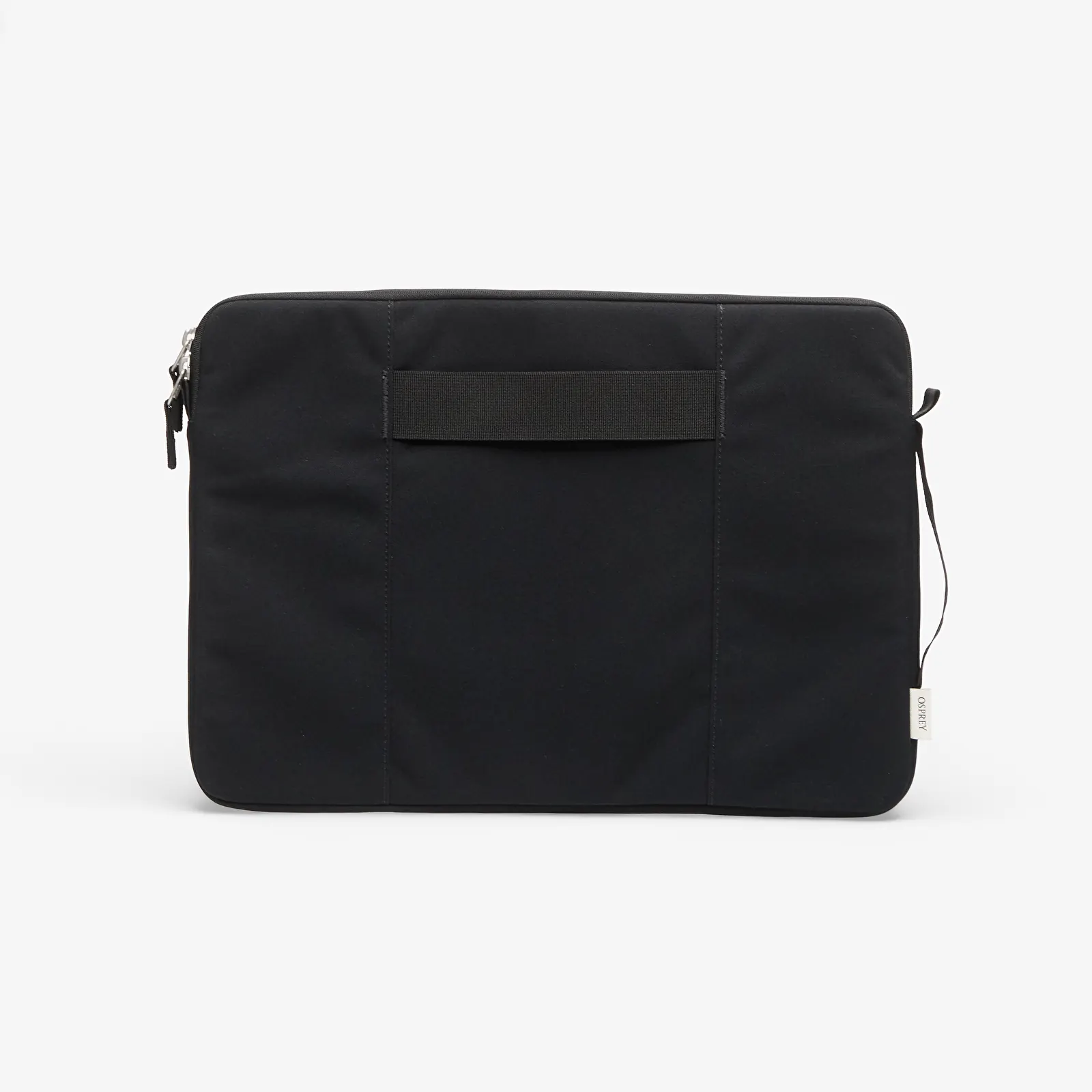 Pouches Osprey Arcane Laptop Sleeve 16 Inch Black