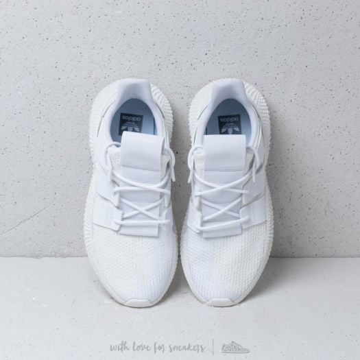 Adidas originals prophere price online
