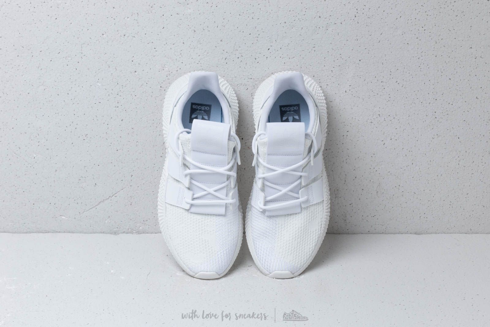 Adidas prophere footshop clearance