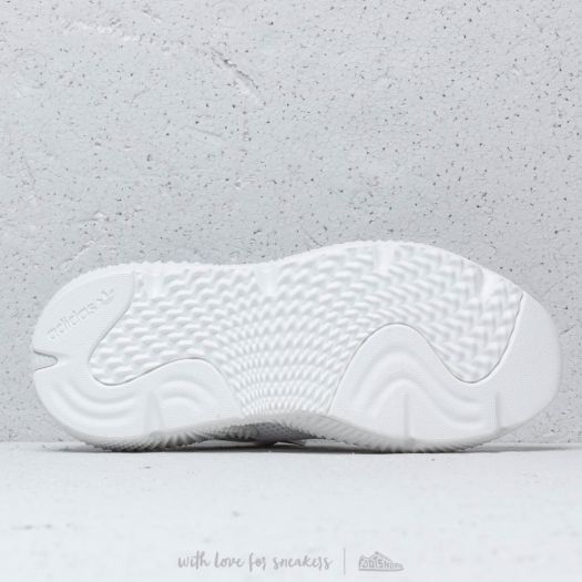 Adidas best sale prophere footshop