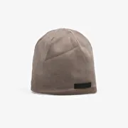 Represent Waffle Beanie Vintage Falcon