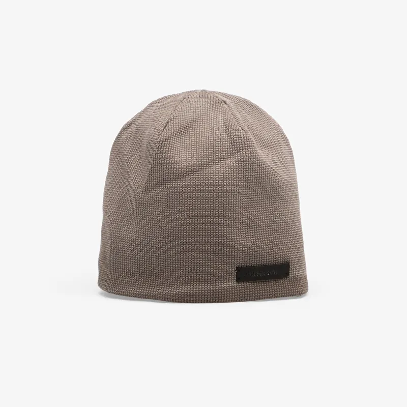 Čiapka Represent Waffle Beanie Vintage Falcon
