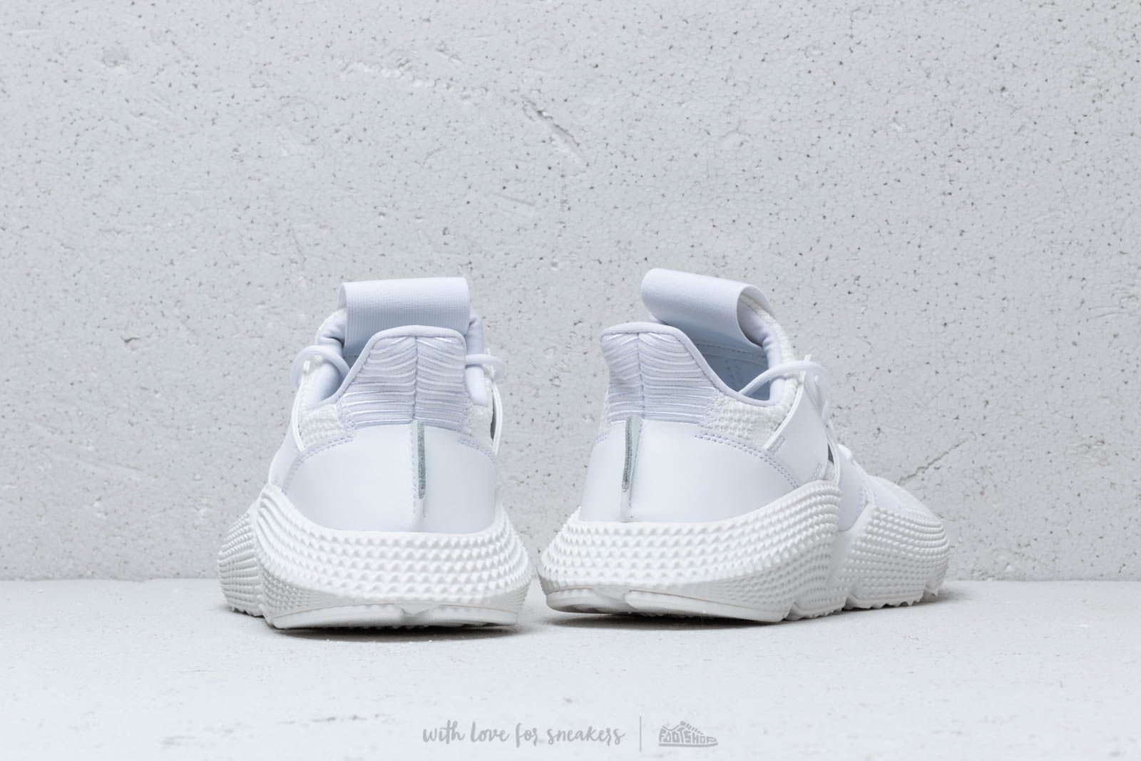 adidas prophere b37454