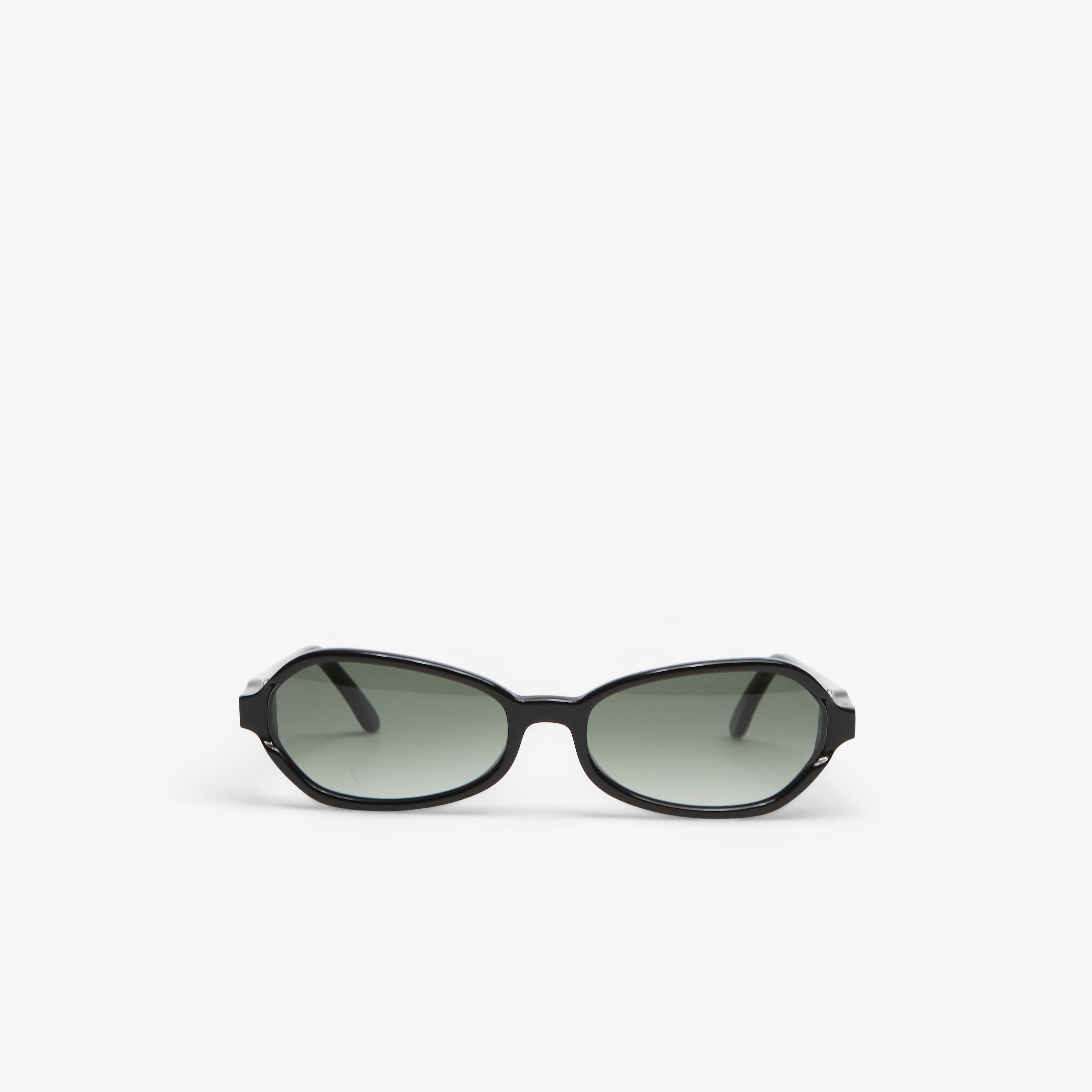 Ochelari de soare OUR LEGACY Drain Infinite Black Universal