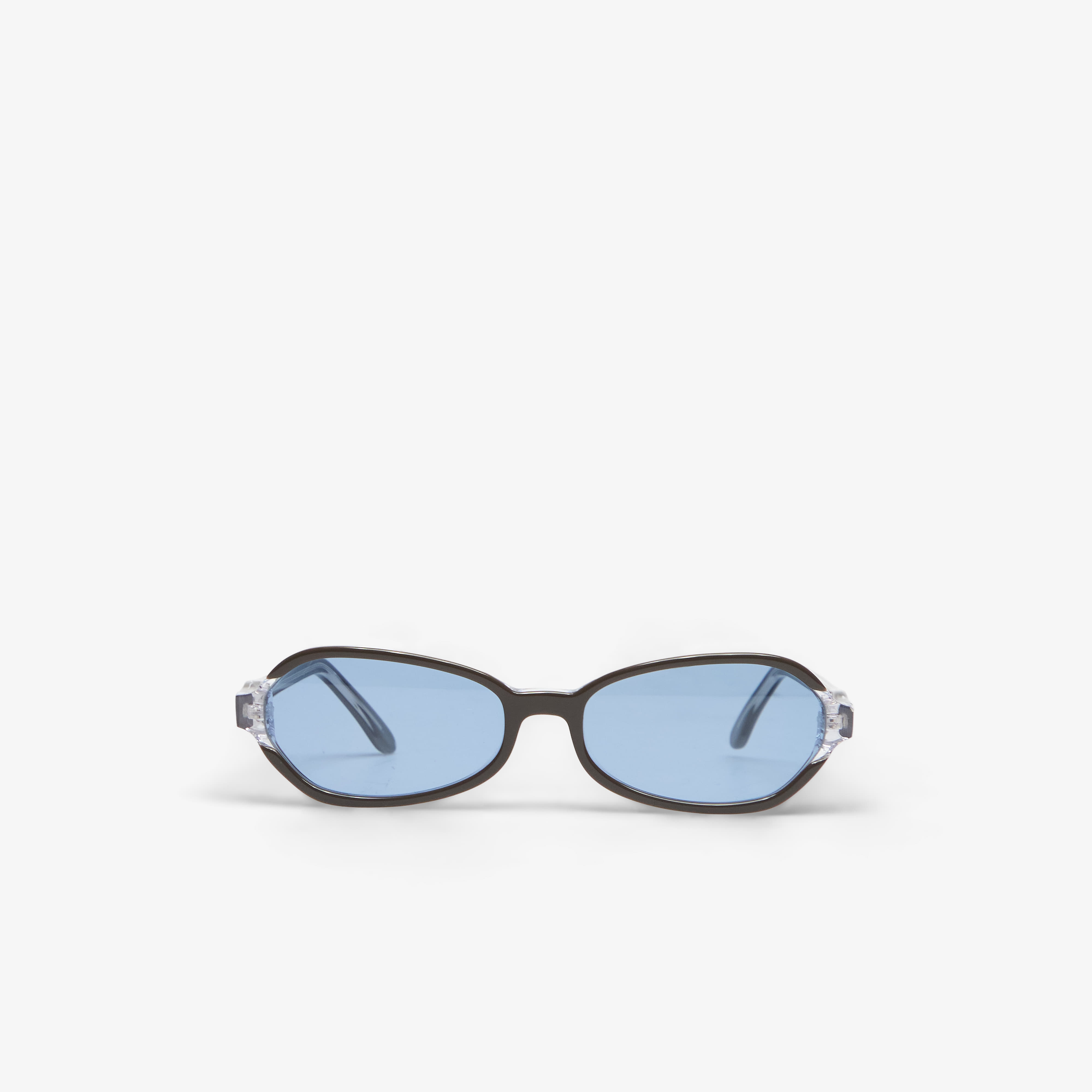 Sunglasses OUR LEGACY Drain Phantom Crescendo Universal