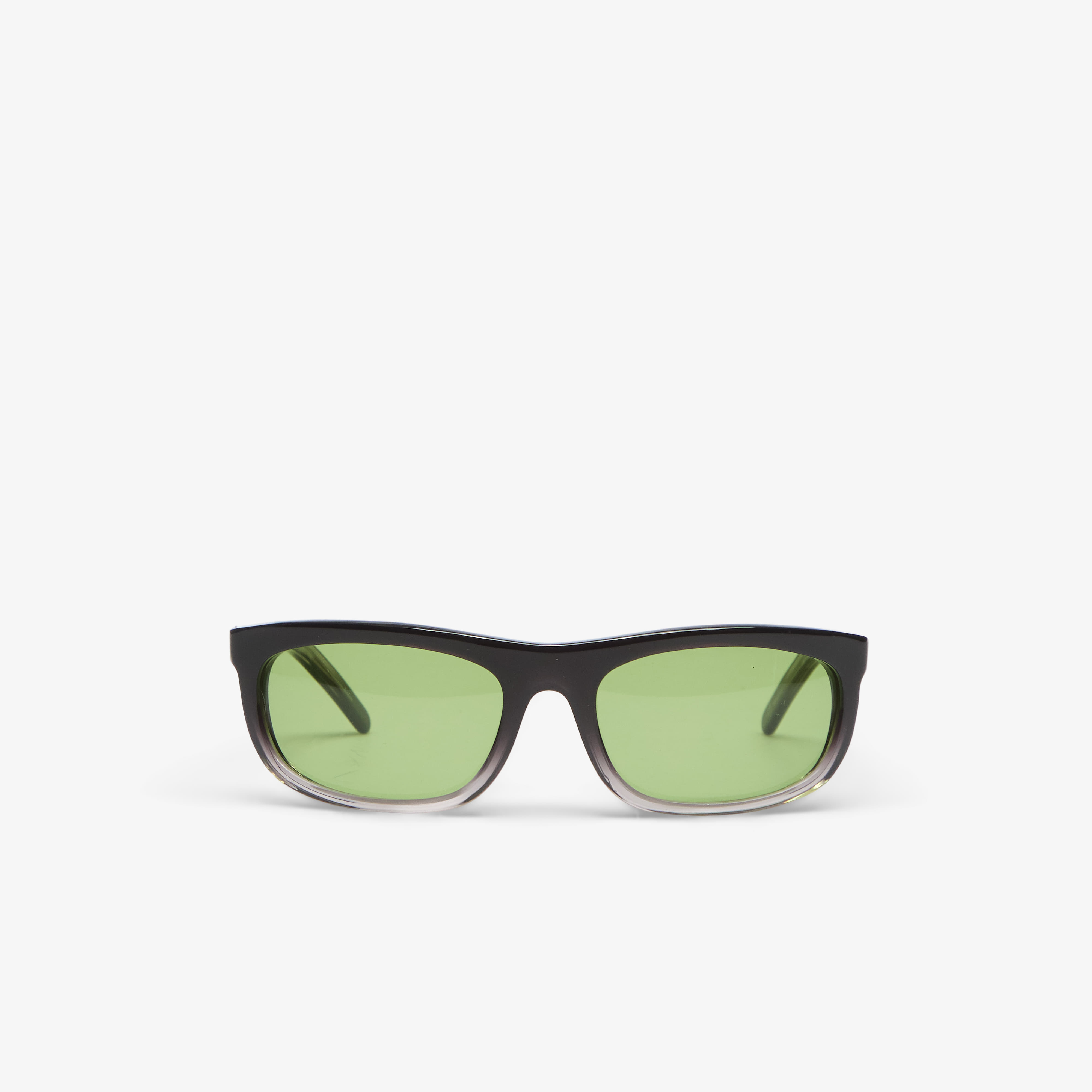 Sunglasses OUR LEGACY Shelter Dusk Kiss Universal