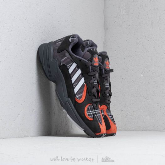 Adidas yung 93 top