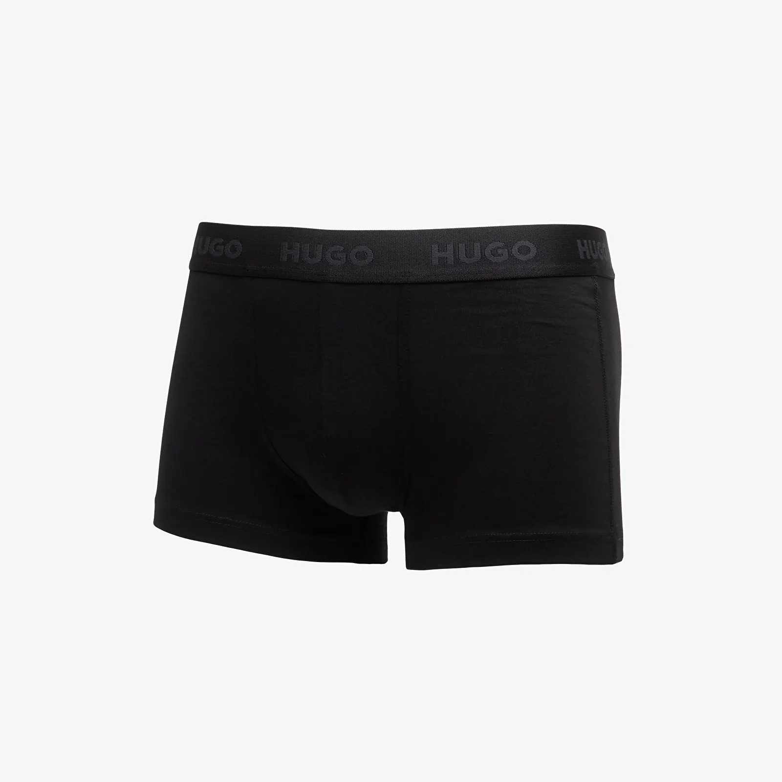 Trükid Hugo Boss Trunk Triplet Pack Multicolor