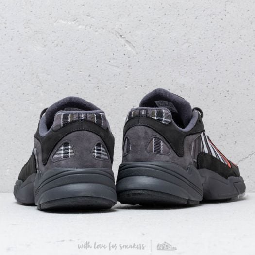 Adidas yung 26 best sale