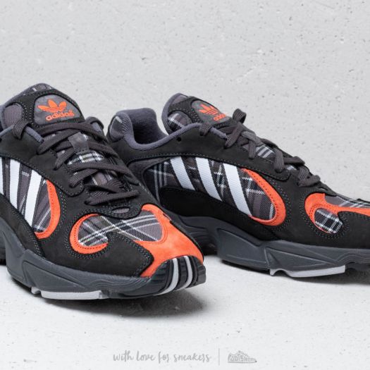 adidas Yung 1