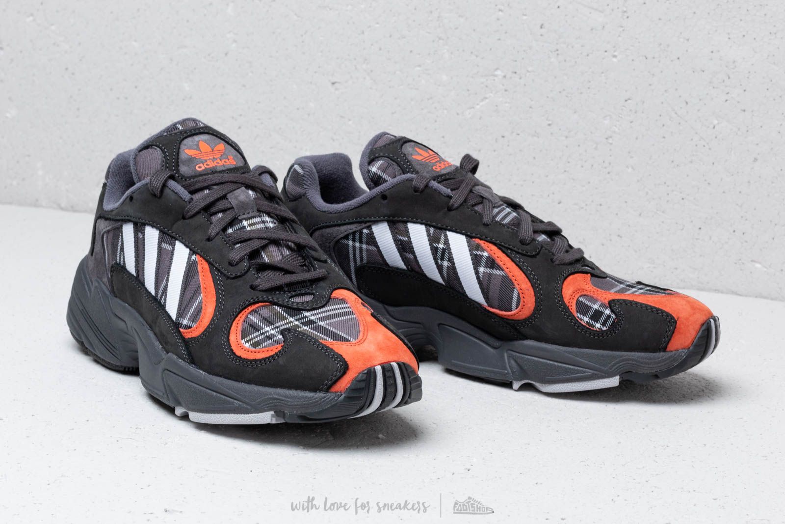 Adidas yung 1 footshop discount