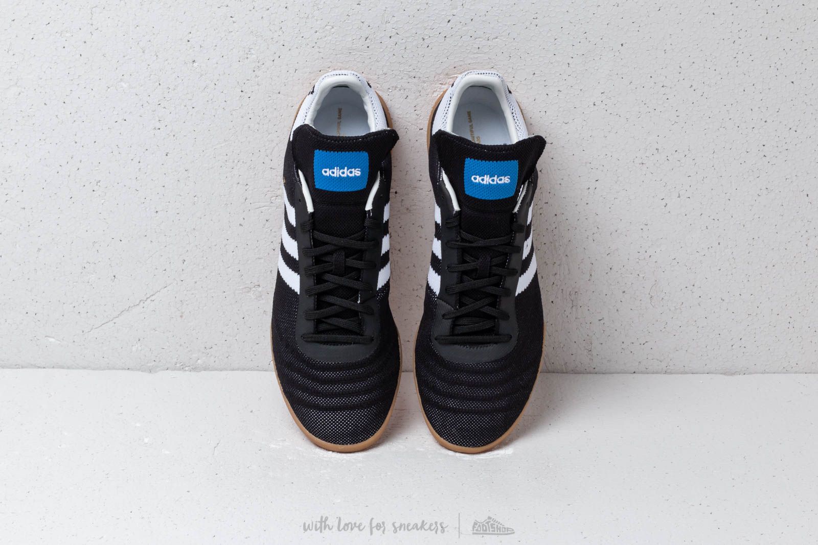 Adidas consortium football clearance copa mundial 70y tr