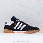 adidas Copa Mundial 70Y TR ブラック adidas Copa Mundial Trainer 70 years - Core Black/Footwear White