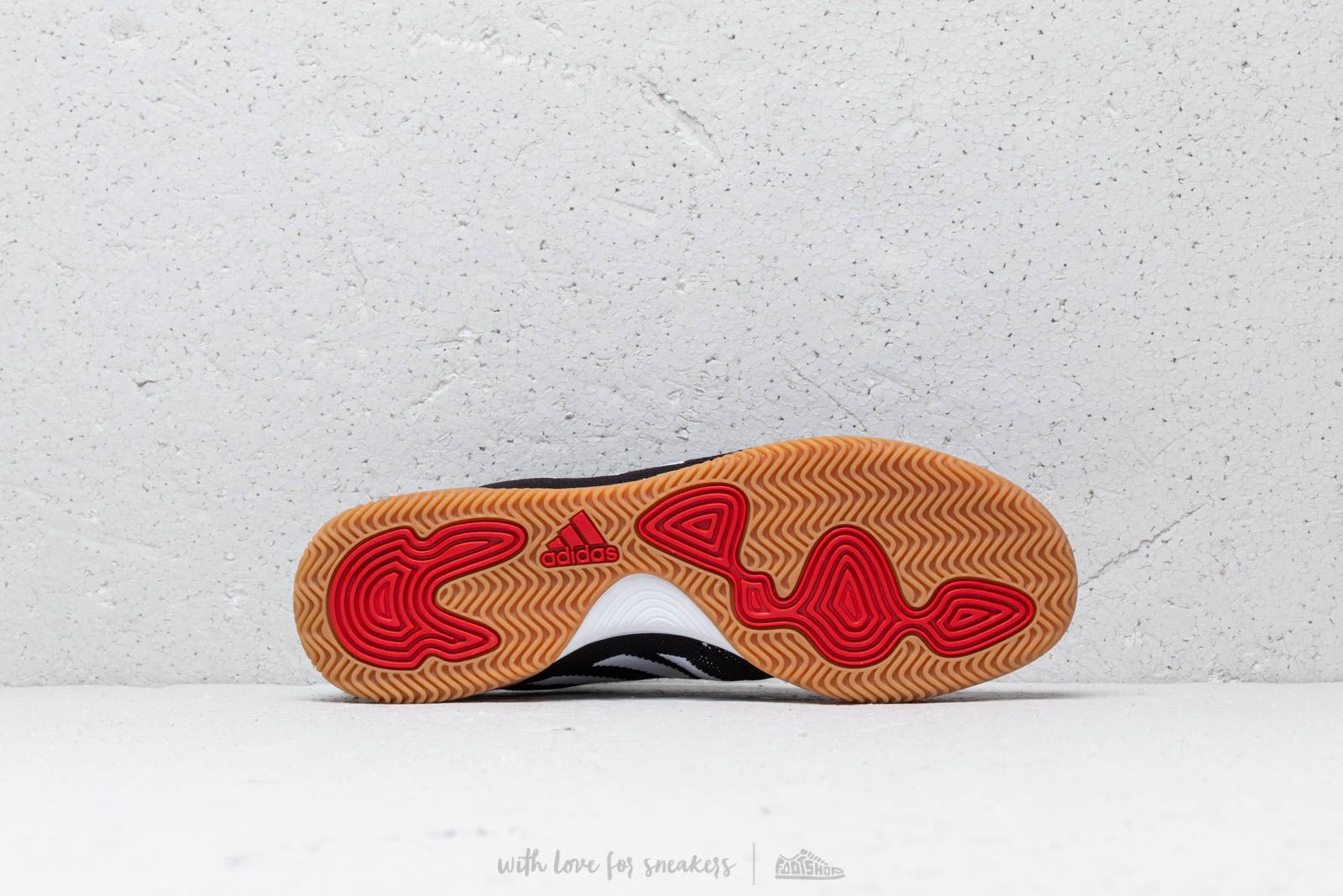 adidas copa mundial 70 years tr