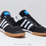 Men s shoes adidas Copa Mundial 70 Years TR Core Black Ftw White Gold Metallic Footshop