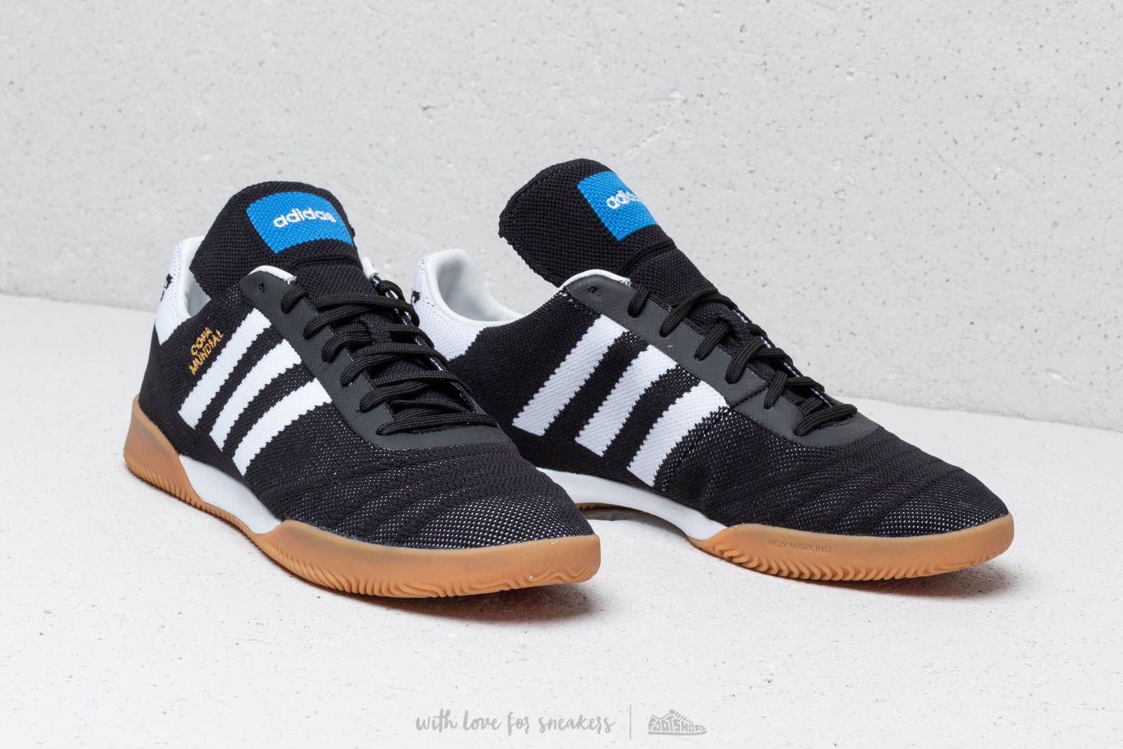 Copa 70 cheap year trainers