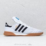 Men s shoes adidas Copa Mundial 70 Years TR Ftw White Core Black Red Footshop