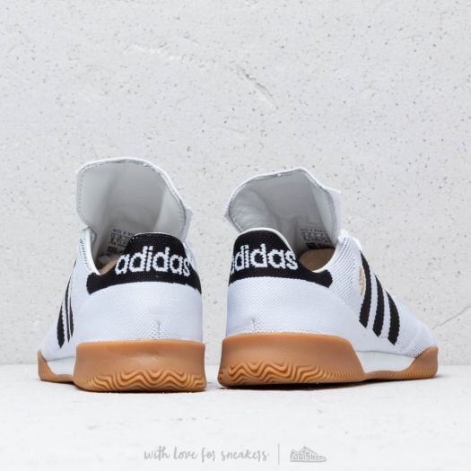 Copa 70 y hot sale