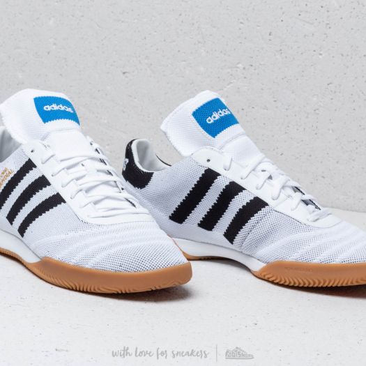 Adidas mundial 1970 clearance