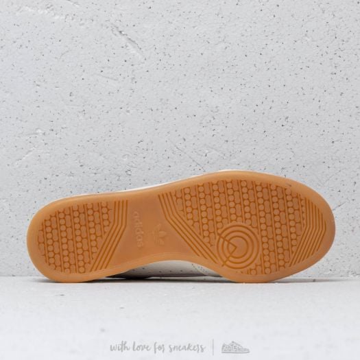 Adidas continental 80 off white orchid tint shop