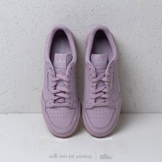Adidas continental 8 softvision clearance