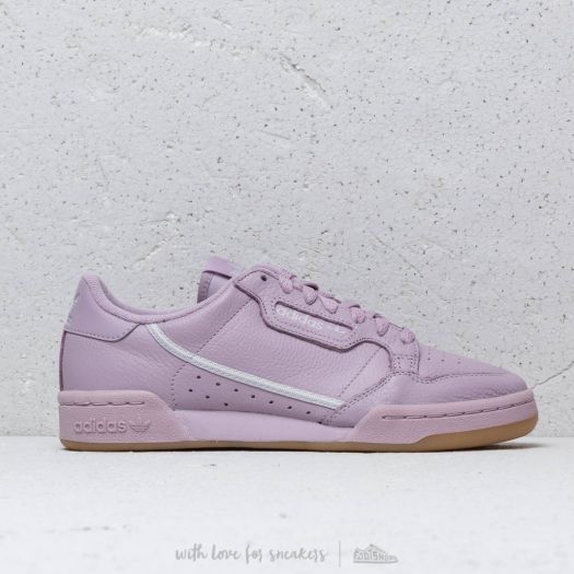 adidas Continental 80 W