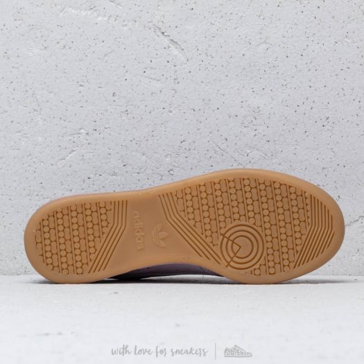 adidas Continental 80 W