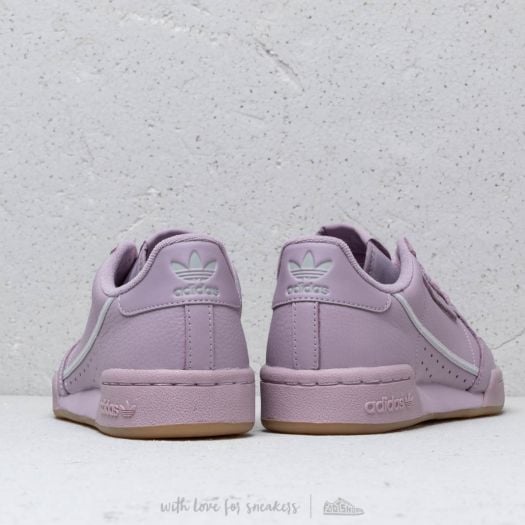 adidas Continental 80 W