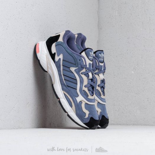 Adidas raw indigo discount