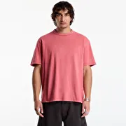 OUR LEGACY Box T-Shirt Worn Rose Legacy Jersey