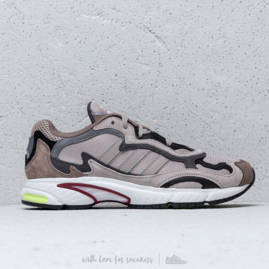 adidas Temper Run