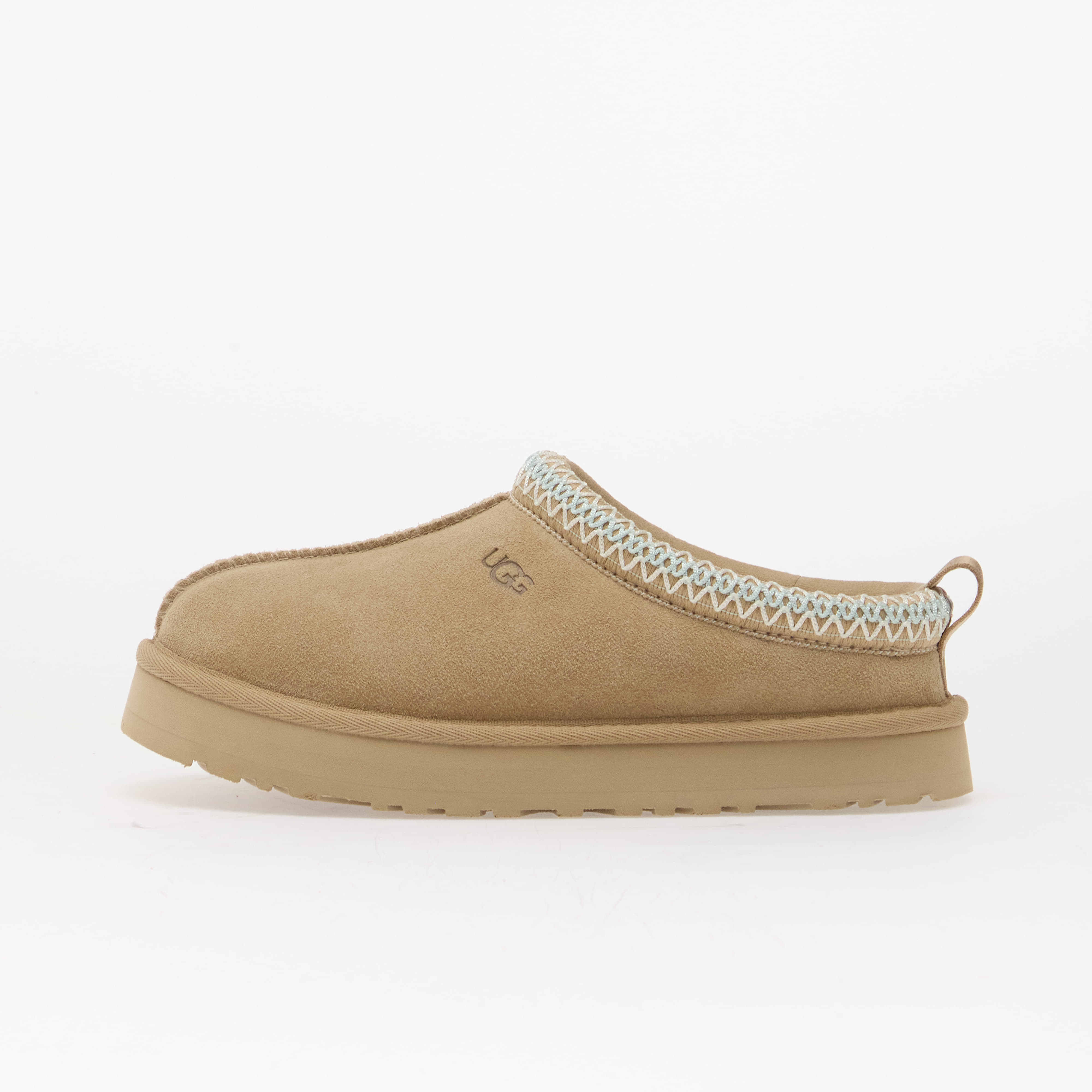 Shoes UGG K Tazz Sand 3