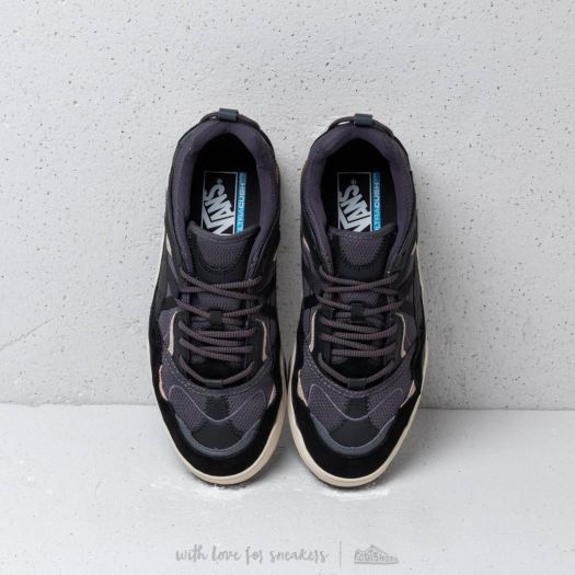 Varix wc black online