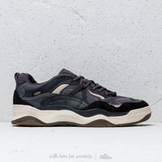 Vans ua varix wc staple outlet