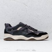 Vans varix shop wc staple