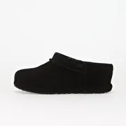 UGG W Enwrap Clog Black