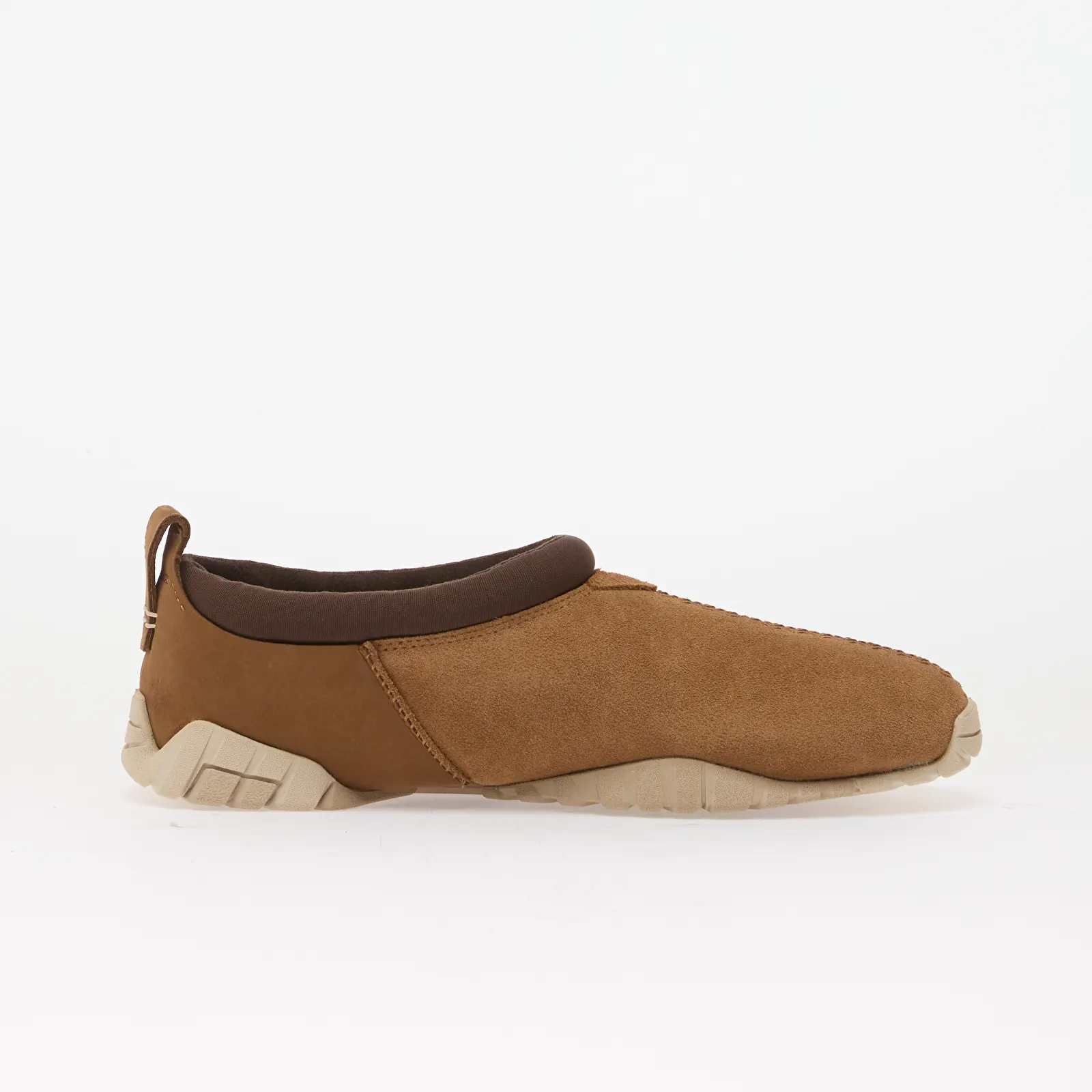 Men's shoes UGG M Tasman Flex Chestnut