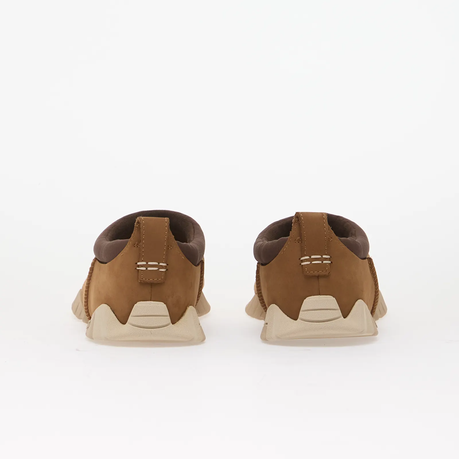 Men's shoes UGG M Tasman Flex Chestnut