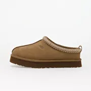 UGG K Tazz Light Bronze