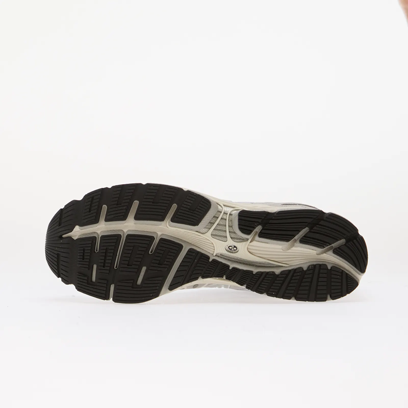 Miesten kengät New Balance 1890 Slate Grey/ Grey Matter/ Silver Metallic