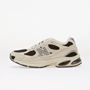New Balance 2010 Sea Salt/ Black Cement