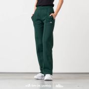 Pants and jeans Champion x WOOD WOOD Beth Track Pants Green Footshop