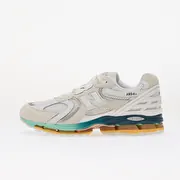 New Balance 1954R Reflection/ White/ Bright Mint