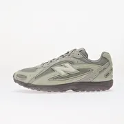 New Balance 204L Silver Moss/ Lone Star Grey/ Bayberry